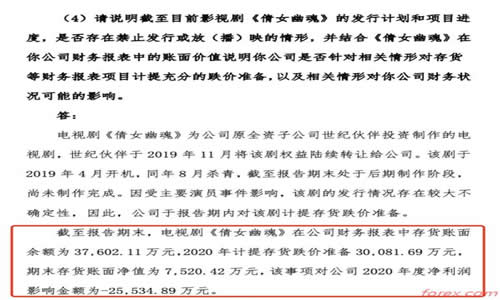 <b>嘉盛集团官方网站预计2024年1-6月扣除非经常性损益后的净利润盈利约:167万元</b>
