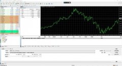 mt4下载最新版 (MT4免费下载)