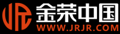 例如作成、邮寄月结单的公司？mt4模拟交易平台