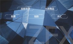 <b>抓住机会就能获得不一样的财富增值？fxcm登陆入口</b>