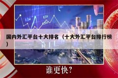 资质：持有金银业贸易场AA类营业牌照-fxcm