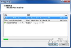 Brtfx芬萨外汇MetaTrader4(MT4)是metaquotes公司专为金融中介机构定制的先进网上交易