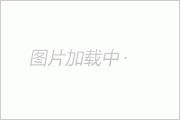 点击进入下载链接—mt4模拟外汇平台