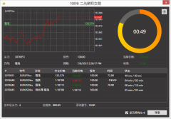 mt4平台下载网并获得他们