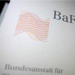 德国联邦金融监管局(BaFin)9月18日警告投资者，mt4电脑版下载