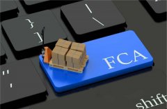 ATFX持有英国FCA、塞浦路斯CySEC等多方权威机构监管牌照，盾博外汇官网