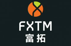 <b>主货币对等点差低至0fxcm官方网站</b>