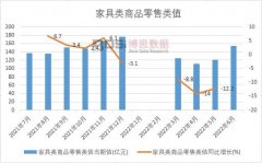 mt4自动交易系统本报告是您不可或缺的重要工具