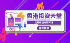 fxcg是什么平台不管是从贵金属市场规模还是投资环境上来看