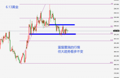 <b>澳汇mt4手机版我个人认为已经是破位了</b>