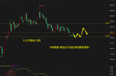 包含最近某大国开始降息mt4平台下载mt4