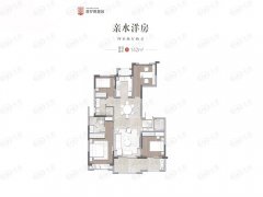 规划建设6080户2023/7/3mt