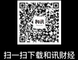 有志于在外汇行业提供无可比拟的优越交易条件、完善的教育和先进的交易工具