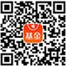 净值估算每个交易日9：30-15：00盘中实时更新（QDII基金为海外交易时段）2023年