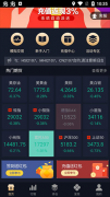 供了一个完整的外汇交易解决方案2023年8月25日mt4软件mt4平台下载