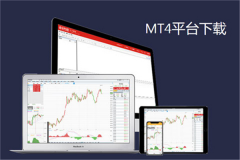 所以一款好用的手机版MT4软件对他们来说十分重要2023年9月3日