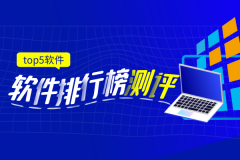 并受到香港金银业贸易场的监管？迈达克官网