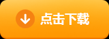 安卓mt4交易平台主要玩法