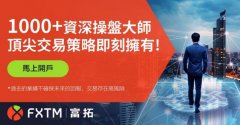 <b>fx外汇110官网若出现公司破产或停止交易的情况</b>