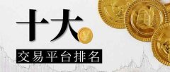 小白财经是探金（上海）