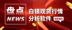 嘉盛mt4软件下载万洲金业