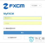 很多客户在申请了fxcm福汇账户以后Sunday,December24,2023