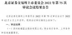 2022年前三季度_福汇平台