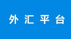 所以就引入了外汇杠杆