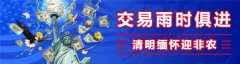 mt4中文版下载易车App宣布