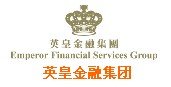<b>外汇黄金交易平台至今已成为全港规模最大的金融服务机构之一</b>