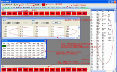 德璞资本一般我们建议使