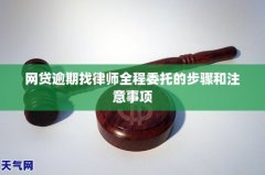 最终达成了一项合理的还款方案怎么查外汇交易平台真假