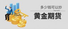 还有点差优惠、生日赠金