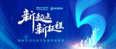 服务客户数增长了20倍7/5/2024外汇交易网官网