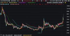 fx168外汇官网光伏银浆需