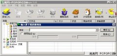 InternetDownloadManager是外国