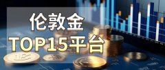 创基金业是香港金银业贸