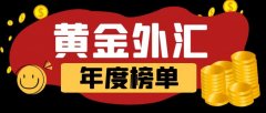 中国外汇交易所官网在全球化经济日益发展的今天