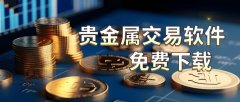 网易贵金属App是网易旗下