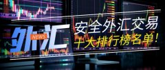 确保交易公平公正？恒指