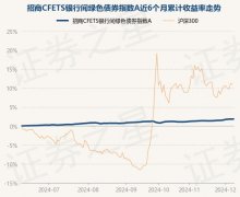 外汇天眼查官网累计净值