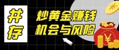 平台的资金安全措施、透