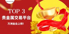 mt4软件下载安装众网友“