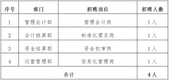 mt4电脑版下载（二）在线