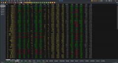 mt4平台下载mt4软件下载以