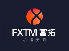 fx外汇110官网更是对未来